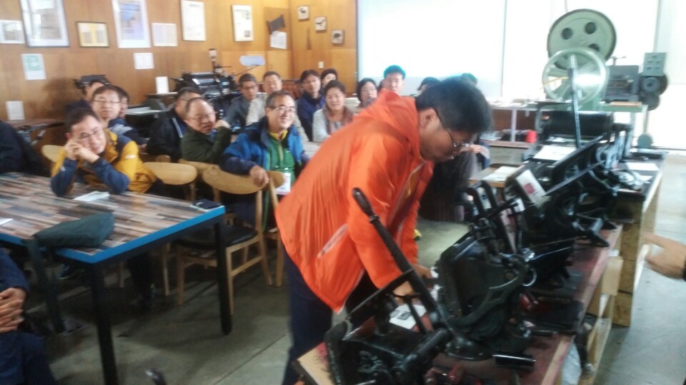 KakaoTalk_20171017_142052302.jpg