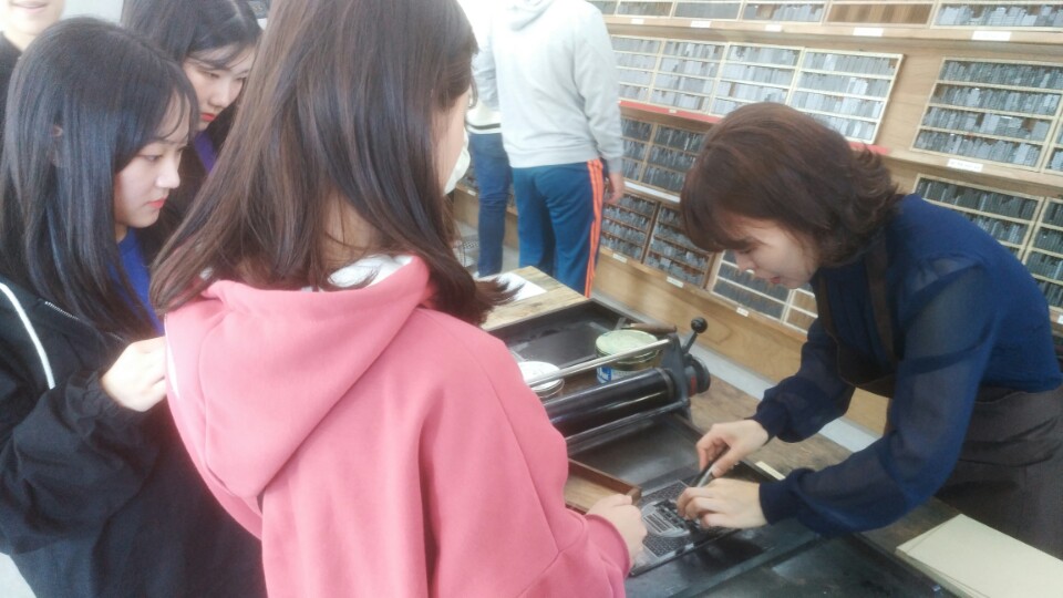 KakaoTalk_20171021_073811057.jpg