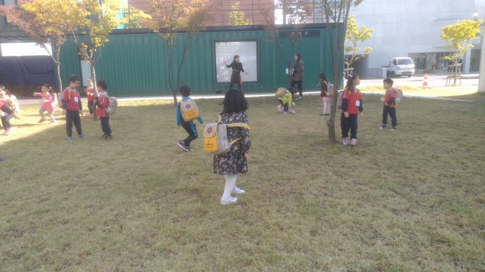 KakaoTalk_20171021_073848952.jpg