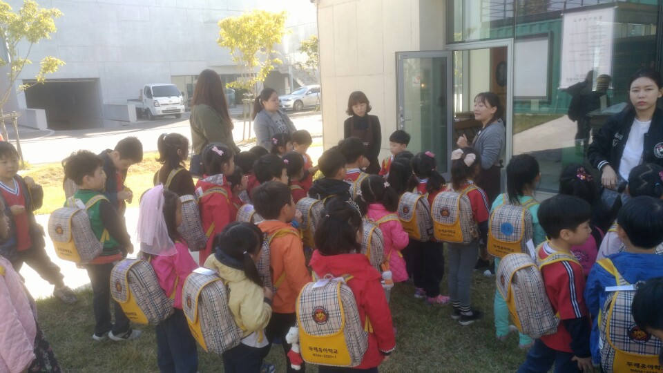 KakaoTalk_20171021_073942582.jpg