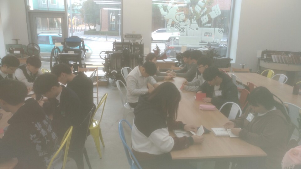 KakaoTalk_20171108_115904584.jpg