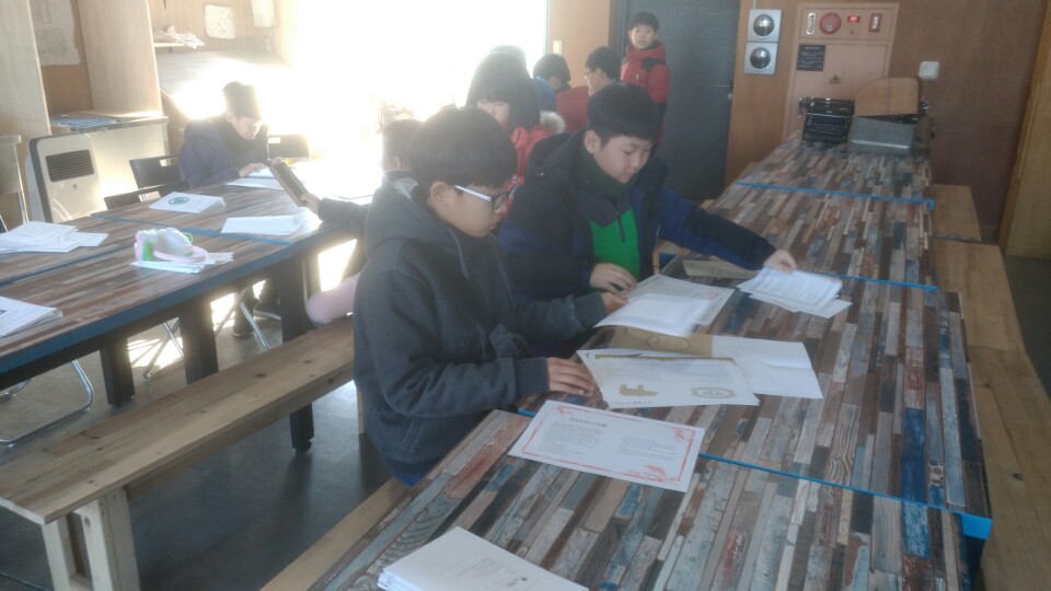 KakaoTalk_20171218_122724235.jpg
